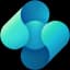 Microsoft Dynamics 365 Business Central