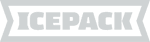 ICEPACK